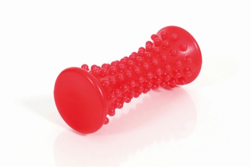 Real-Motion Bantoo Roller (362 49982)