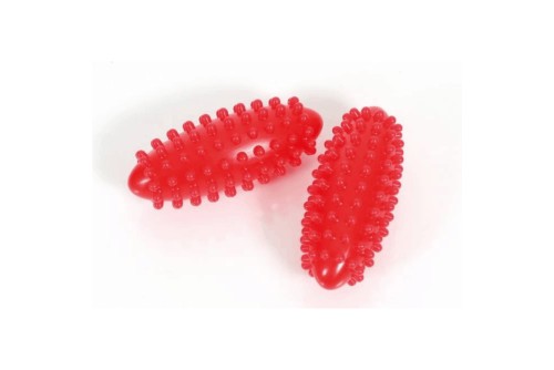 Real-Motion Bantoo Set Of 2 (362 49983)