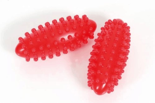 Real-Motion Bantoo Set Of 2 (362 49983)