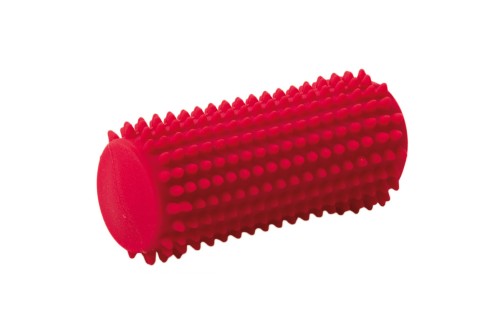 Real-Motion Bodyroll In A Set Of 2 Skills  Rehab (362 49984)