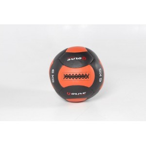 Real-Motion Μπάλα Functional Ball 6Kg (362 49997)