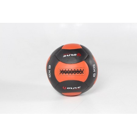 Real-Motion Μπάλα Functional Ball 6Kg 