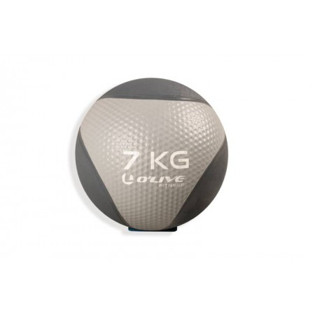 Real-Motion Ιατρική Μπάλα - Medicine Ball 7Kg 