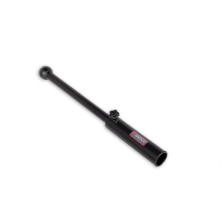 Real-Motion Core Trainer Handle 