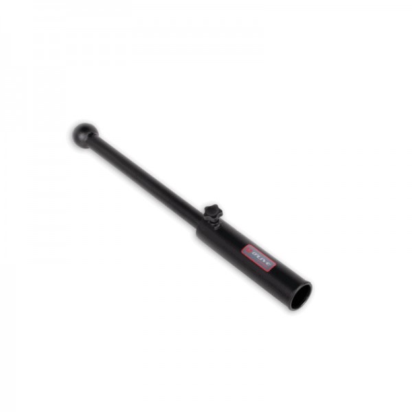 Real-Motion Core Trainer Handle (362 50085)