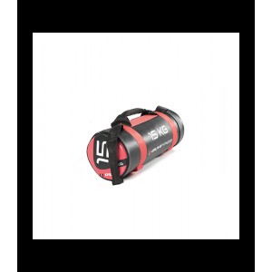 Real-Motion Σάκος Functional Bag 15Kg (362 50108)