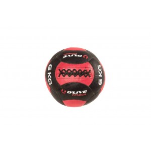 Real-Motion Mini Functional Ball 6Kg (362 50140)