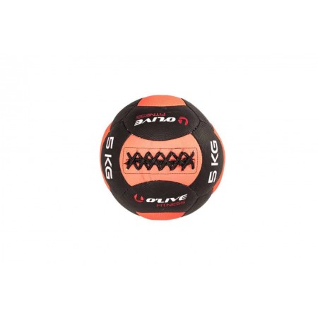 Real-Motion Mini Functional Ball 5Kg 