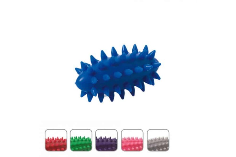 Real-Motion Senso Hand Trainer Light 7 X 4 Cm- Set Of 2 (362 50158)