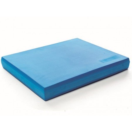 Real-Motion Balance Pad 