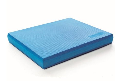 Real-Motion Balance Pad (362 50180)