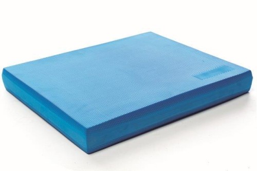Real-Motion Balance Pad (362 50180)