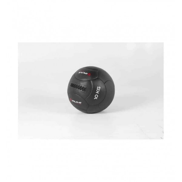 Real-Motion Μπάλα Functional Ball 10Kg (362 50242)