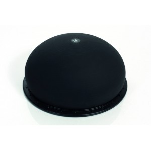 Real-Motion Jumper? Pro By Togu Black (362 50244)