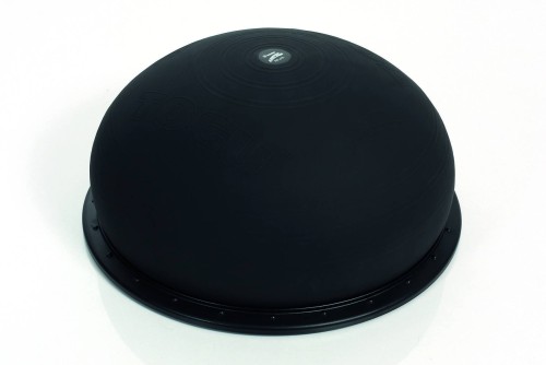 Real-Motion Jumper? Pro By Togu Black (362 50244)