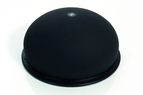 Real-Motion Jumper? Pro By Togu Black (362 50244)