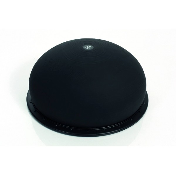 Real-Motion Jumper? Pro By Togu Black (362 50244)