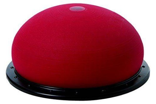 Real-Motion Jumper? Pro By Togu Red (362 50246)