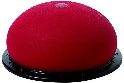 Real-Motion Jumper? Pro By Togu Red (362 50246)
