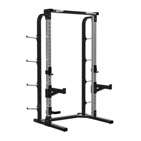 Real-Motion Power Rack F-102150 