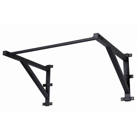 Real-Motion Μονόζυγο - Pull Up Bar 