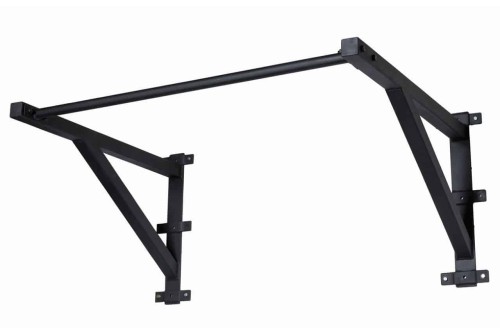 Real-Motion Μονόζυγο - Pull Up Bar (362 50308)