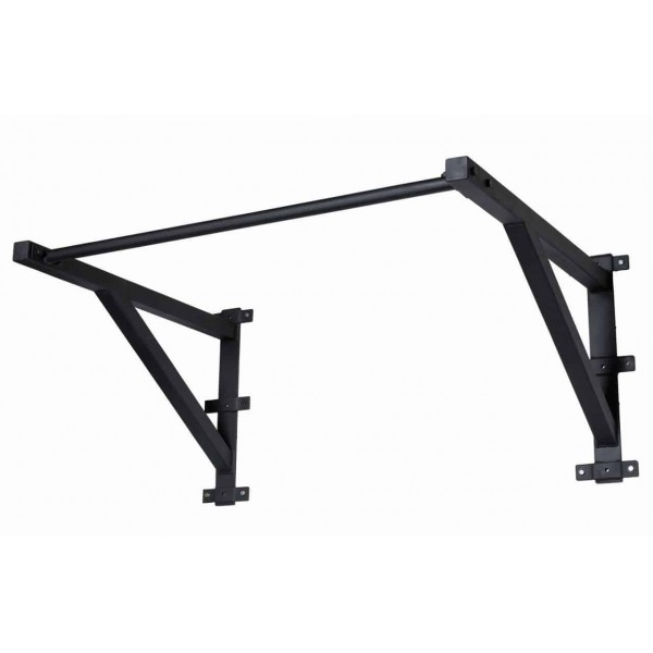 Real-Motion Μονόζυγο - Pull Up Bar (362 50308)