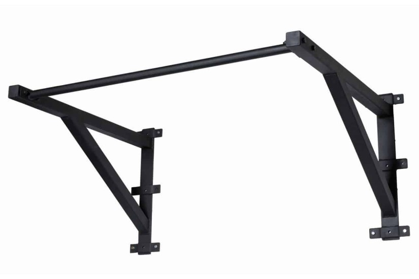 Real-Motion Μονόζυγο - Pull Up Bar (362 50308)