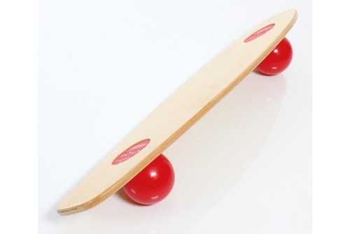 Real-Motion Balanza Freeride (362 50338)