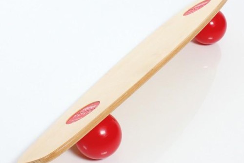 Real-Motion Balanza Freeride (362 50338)