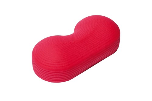 Real-Motion Happyback Relax-Nex (362 50356)