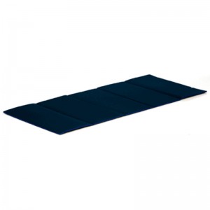 Real-Motion Στρώμα Γυμναστικής Premium Mat (362 50360)