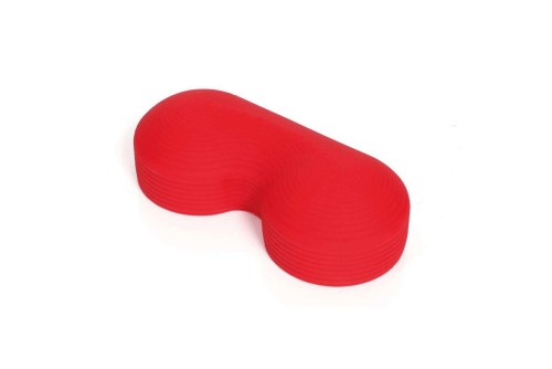 Real-Motion Relax Nex Thermo (362 50373)