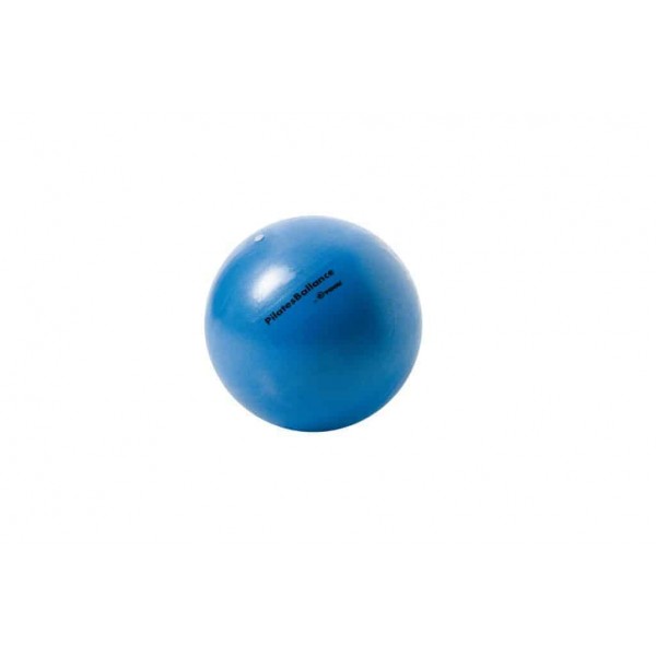 Real-Motion Pilates - Balance Ball 30Cm (362 50403)