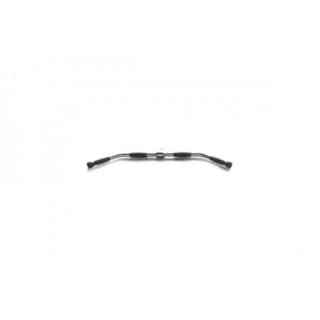 Real-Motion Μπάρα 91Cm