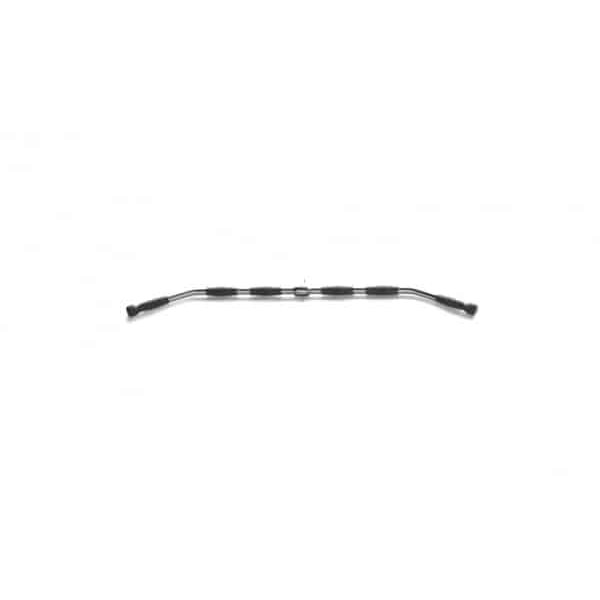 Real-Motion Lat Bar 122 Cm (362 50433)
