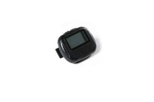 Real-Motion Χρονόμετρο Γυμναστικής - Portable Timer (362 50460)