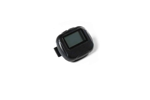 Real-Motion Χρονόμετρο Γυμναστικής - Portable Timer (362 50460)