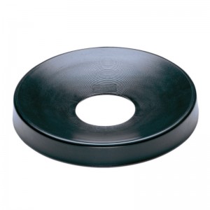 Real-Motion Bάση Fitball (362 50472)