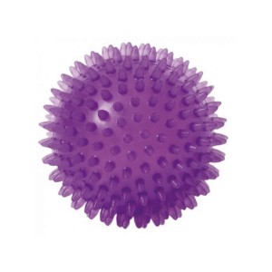 Real-Motion Μπάλα Μασάζ - Massage Ball 8Cm (362 50473)