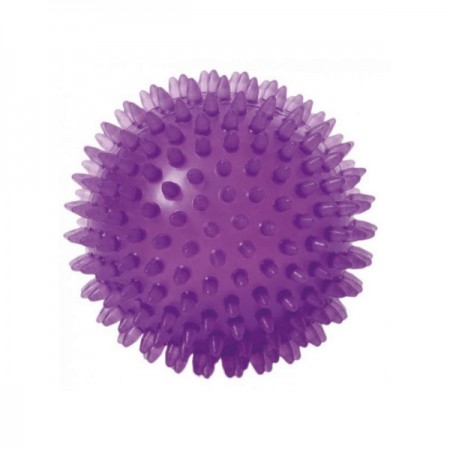 Real-Motion Μπάλα Μασάζ - Massage Ball 8Cm 