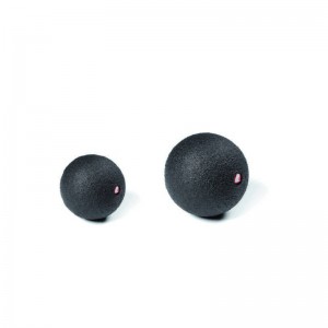 Real-Motion Pinpoint Application Ball 10Cm (362 50504)