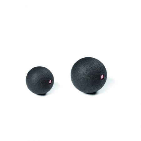 Real-Motion Pinpoint Application Ball 10Cm 
