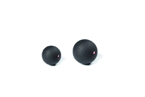 Real-Motion Pinpoint Application Ball 10Cm (362 50504)