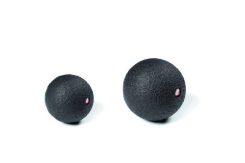 Real-Motion Pinpoint Application Ball 10Cm (362 50504)