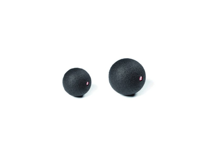 Real-Motion Pinpoint Application Ball 10Cm (362 50504)