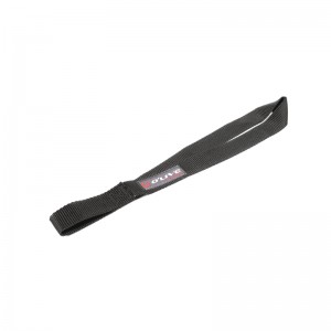 Real-Motion Λαβή Για Λάστιχα - Anchor Strap (362 51204)
