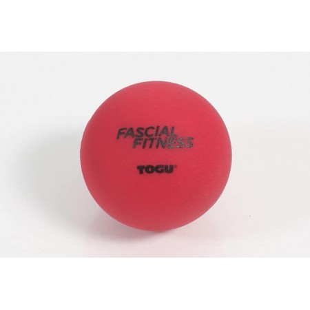 Real-Motion Fascial Fitness Ball 4 Cm 