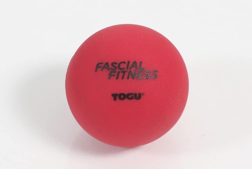Real-Motion Fascial Fitness Ball 4 Cm (362 51216)