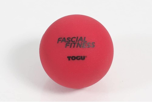 Real-Motion Fascial Fitness Ball 4 Cm (362 51216)